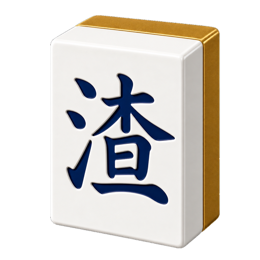 羅渣麻雀